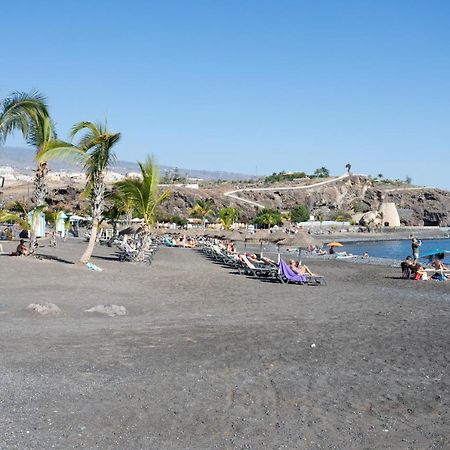 Appartamento Coastal Escape Playa de San Juan  Esterno foto